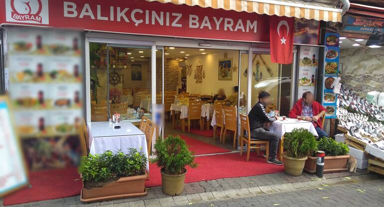 https www zomato com tr istanbul bal c4 b1k c3 a7 c4 b1n c4 b1z bayram bak c4 b1rk c3 b6y merkez istanbul